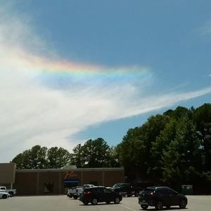 Meet your Posher, Marilyn